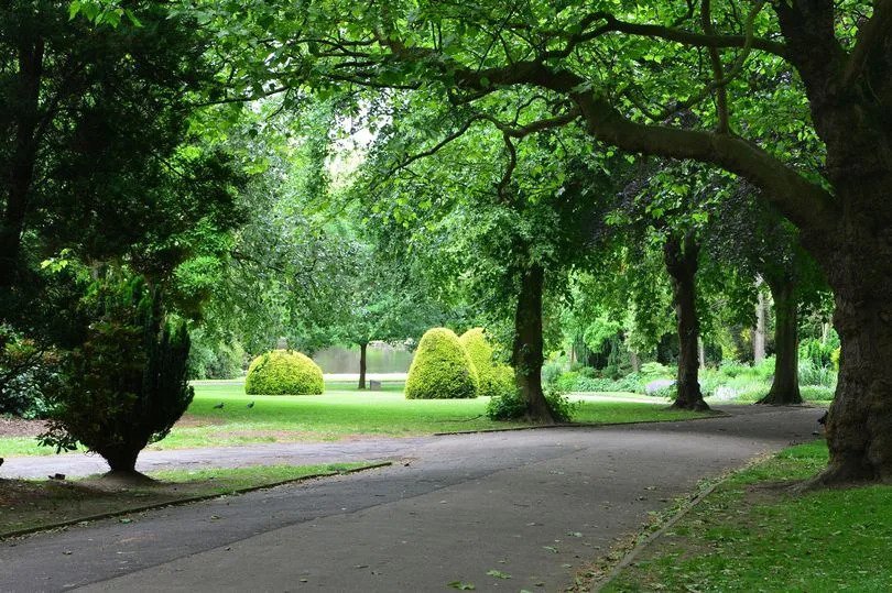Blow as North Staffordshire bids miss out on UK Town of Culture shortlist