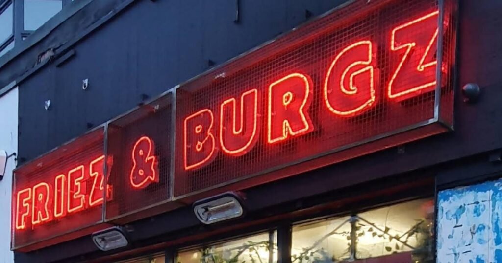 ‘Truly amazing’ North East burger chain teases Sunderland opening with cryptic post