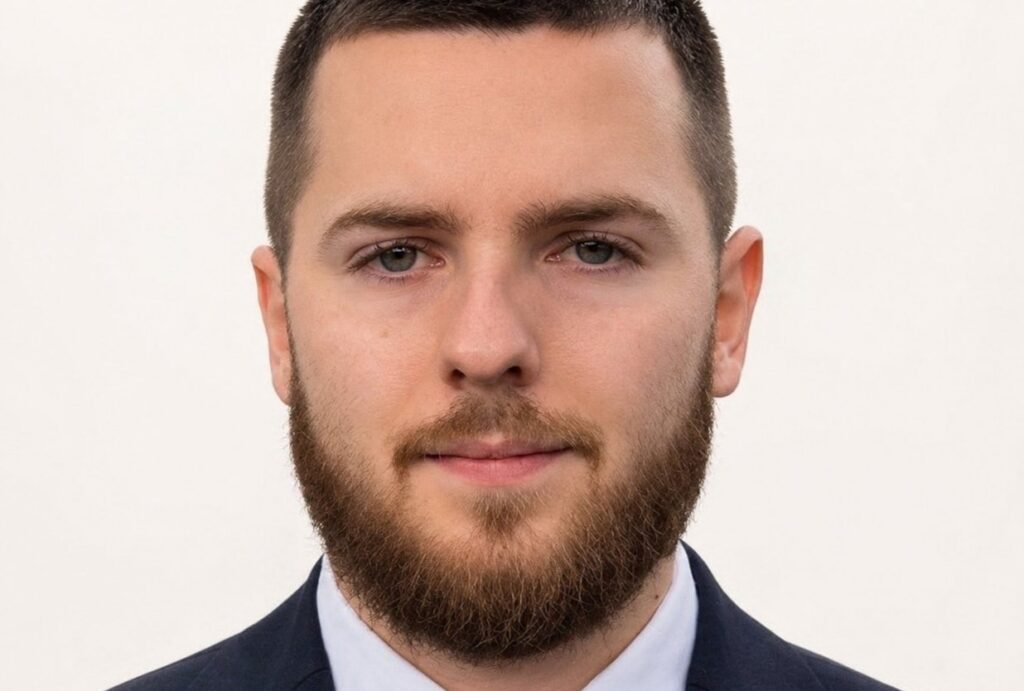 New cabinet support member says county council role “reflects the scale of the challenge” facing Staffordshire – Lichfield Live®