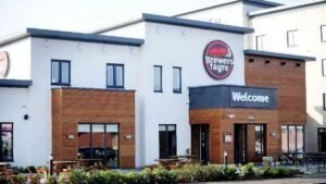 Hanley Brewers Fayre team ‘devastated’ as venue set to shut