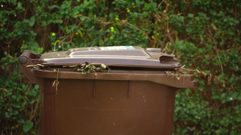 New North Staffordshire £46 bin charge comes in today