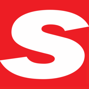 14:00 Uttoxeter – 4th June 2026 Racecards – Sun Racing | The Sun